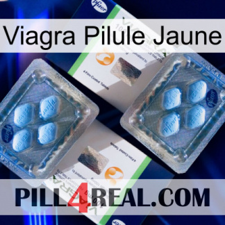 Viagra Yellow Pill viagra5